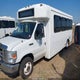 1FDFE4FS2HDC77731 2017 Ford E-450 Cutaway auction photo thumbnail 2