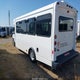1FDFE4FS2HDC77731 2017 Ford E-450 Cutaway auction photo thumbnail 3