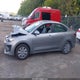 3KPA24ADXPE518867 2023 Kia Rio S auction photo thumbnail 15