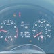 3KPA24ADXPE518867 2023 Kia Rio S auction photo thumbnail 16