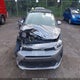 3KPA24ADXPE518867 2023 Kia Rio S auction photo thumbnail 13