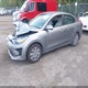 3KPA24ADXPE518867 2023 Kia Rio S auction photo thumbnail 2