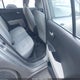 3KPA24ADXPE518867 2023 Kia Rio S auction photo thumbnail 8
