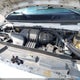1FDFE4FS7HDC77708 2017 Ford E-450 Cutaway auction photo thumbnail 9