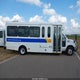 1FDFE4FS7HDC77708 2017 Ford E-450 Cutaway auction photo thumbnail 13