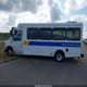 1FDFE4FS7HDC77708 2017 Ford E-450 Cutaway auction photo thumbnail 14