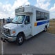 1FDFE4FS7HDC77708 2017 Ford E-450 Cutaway auction photo thumbnail 2