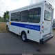 1FDFE4FS7HDC77708 2017 Ford E-450 Cutaway auction photo thumbnail 3