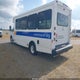 1FDFE4FS8HDC77720 2017 Ford E-450 Cutaway auction photo thumbnail 3