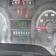 1FDFE4FS8HDC77720 2017 Ford E-450 Cutaway auction photo thumbnail 5
