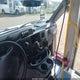 1FDFE4FS8HDC77720 2017 Ford E-450 Cutaway auction photo thumbnail 7