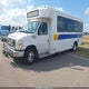 1FDFE4FS9HDC77726 2017 Ford E-450 Cutaway auction photo thumbnail 2