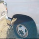 1FDFE4FS0HDC77713 2017 Ford E-450 Cutaway auction photo thumbnail 11
