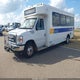 1FDFE4FS0HDC77713 2017 Ford E-450 Cutaway auction photo thumbnail 2