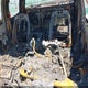 1GCVKREC5EZ157453 2014 Chevrolet Silverado 1500 2Lt auction photo thumbnail 11