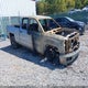 1GCVKREC5EZ157453 2014 Chevrolet Silverado 1500 2Lt auction photo thumbnail 1
