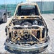 1GCVKREC5EZ157453 2014 Chevrolet Silverado 1500 2Lt auction photo thumbnail 6