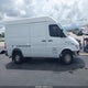 WD0PD644X65962537 2006 Dodge Sprinter Van 2500 Shc auction photo thumbnail 14