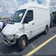WD0PD644X65962537 2006 Dodge Sprinter Van 2500 Shc auction photo thumbnail 2