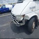 WD0PD644X65962537 2006 Dodge Sprinter Van 2500 Shc auction photo thumbnail 6
