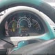 WD0PD644X65962537 2006 Dodge Sprinter Van 2500 Shc auction photo thumbnail 7
