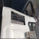 WD0PD644X65962537 2006 Dodge Sprinter Van 2500 Shc auction photo thumbnail 9