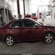 JH4CU2F65AC031235 2010 Acura Tsx 2.4 auction photo thumbnail 13