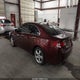 JH4CU2F65AC031235 2010 Acura Tsx 2.4 auction photo thumbnail 3