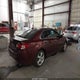 JH4CU2F65AC031235 2010 Acura Tsx 2.4 auction photo thumbnail 4