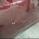 JH4CU2F65AC031235 2010 Acura Tsx 2.4 auction photo thumbnail 6