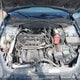 3FAHP0HA9CR434021 2012 Ford Fusion Se auction photo thumbnail 10