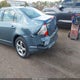 3FAHP0HA9CR434021 2012 Ford Fusion Se auction photo thumbnail 6