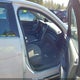 1G11C5SL6FU145876 2015 Chevrolet Malibu 1Lt auction photo thumbnail 5