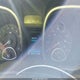 1G11C5SL6FU145876 2015 Chevrolet Malibu 1Lt auction photo thumbnail 7