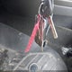 1GTP6EE10J1117181 2018 GMC Canyon Denali auction photo thumbnail 11