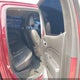 1GTP6EE10J1117181 2018 GMC Canyon Denali auction photo thumbnail 8