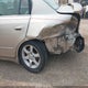 1N4AL11D26N394184 2006 Nissan Altima 2.5 S auction photo thumbnail 6