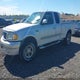 2FTRX18LX3CA42972 2003 Ford F-150 Lariat/Xl/Xlt auction photo thumbnail 2