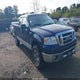 1FTPX14568FB52105 2008 Ford F-150 Xlt auction photo thumbnail 13