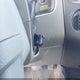 1FTPX14568FB52105 2008 Ford F-150 Xlt auction photo thumbnail 11