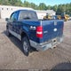 1FTPX14568FB52105 2008 Ford F-150 Xlt auction photo thumbnail 3