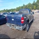 1FTPX14568FB52105 2008 Ford F-150 Xlt auction photo thumbnail 4