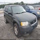 1FMYU93113KB12309 2003 Ford Escape Xlt auction photo thumbnail 1