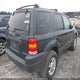 1FMYU93113KB12309 2003 Ford Escape Xlt auction photo thumbnail 4