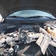 1FTFW1EF7DFA07090 2013 Ford F-150 Xlt auction photo thumbnail 10
