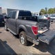 1FTFW1EF7DFA07090 2013 Ford F-150 Xlt auction photo thumbnail 3