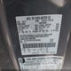 1FTFW1EF7DFA07090 2013 Ford F-150 Xlt auction photo thumbnail 9
