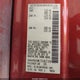 1N4AA6EV1MC516726 2021 Nissan Maxima Sr Xtronic Cvt auction photo thumbnail 9