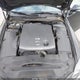 JTHBK262X92087512 2009 Lexus Is 250 auction photo thumbnail 10