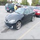 JTHBK262X92087512 2009 Lexus Is 250 auction photo thumbnail 2